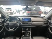 Chery Tiggo 4 I Рестайлинг Казань  - изображение 39