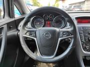 Opel Astra J Рестайлинг Санкт-Петербург  - изображение 31