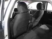 Kia Ceed III Ростов-на-Дону  - изображение 26