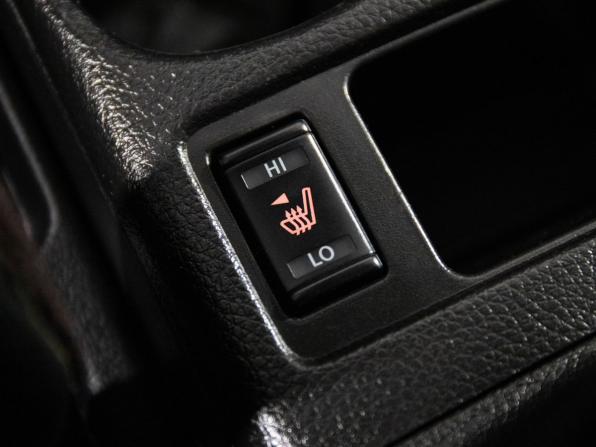 Nissan Qashqai II с пробегом 2014 года, цена 1 500 000 рублей, 124209 км, внедорожник, Автокод Объявления