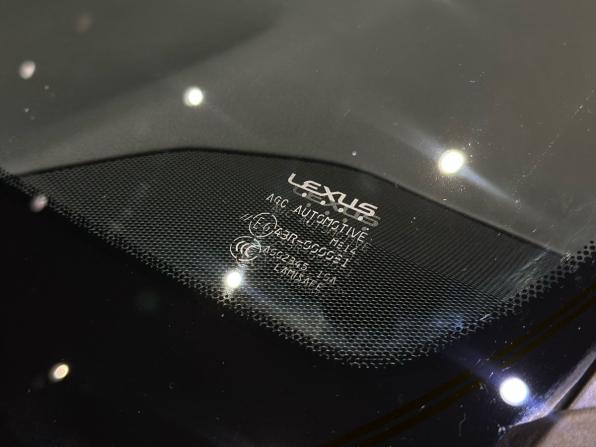 Lexus NX I Рестайлинг с пробегом 2020 года, цена 3 699 000 рублей, 37000 км, внедорожник, Автокод Объявления