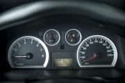Hyundai Santa Fe Classic Ижевск  - изображение 32
