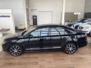 Volkswagen Jetta VI Рестайлинг Саратов  - изображение 28