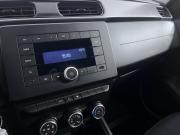 Renault Arkana I Ростов-на-Дону  - изображение 26