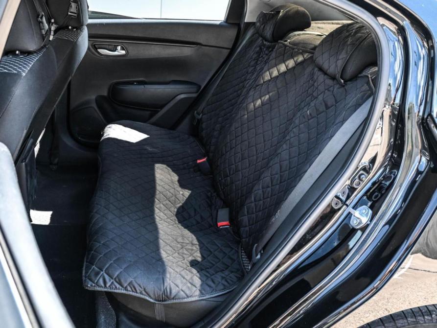 Kia Rio IV Новороссийск  - изображение 9