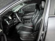 Chery Tiggo 4 Pro I Екатеринбург  - изображение 30
