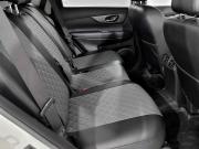Nissan X-Trail III Москва  - изображение 27