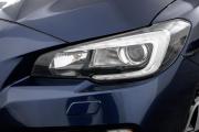Subaru Levorg I Барнаул  - изображение 36