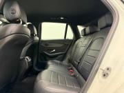 Mercedes-Benz GLC I (X253) Рестайлинг Санкт-Петербург  - изображение 48