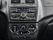 Lada (ВАЗ) Granta I Рестайлинг Москва  - изображение 42