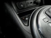 Kia Sportage III Екатеринбург  - изображение 48
