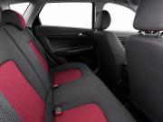 Dongfeng H30 Cross Москва  - изображение 28