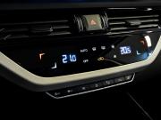Hongqi HS5 I Санкт-Петербург  - изображение 60