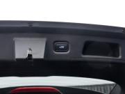 Hyundai Santa Fe IV Рестайлинг Москва  - изображение 69