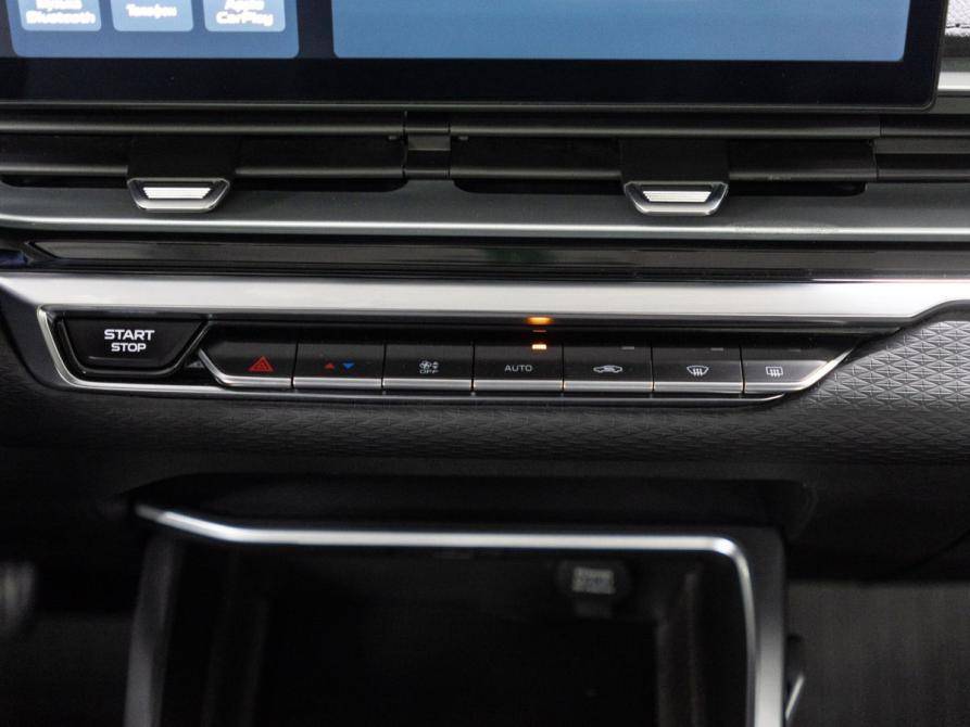 Geely Emgrand II Тюмень  - изображение 22