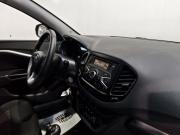 Lada (ВАЗ) Vesta I Курск  - изображение 27