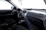 Hyundai Tucson I Тюмень  - изображение 40