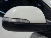 SsangYong Actyon II Новосибирск  - изображение 29