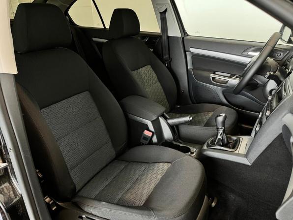 Skoda Octavia II (A5) Рестайлинг с пробегом 2012 года, цена 870 000 рублей, 144000 км, лифтбек, Автокод Объявления