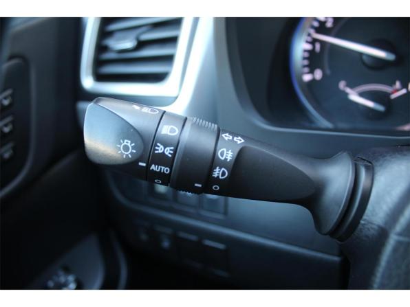 Toyota Highlander III (XU50) с пробегом 2014 года, цена 2 650 000 рублей, 150690 км, внедорожник, Автокод Объявления