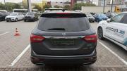 Dongfeng 580 I Рестайлинг Череповец  - изображение 22