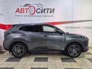 Changan CS55 Plus II Воронеж  - изображение 29