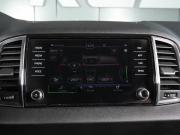 Skoda Karoq I Ростов-на-Дону  - изображение 41