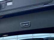 BMW X3 IV (G45/G48) Челябинск  - изображение 40