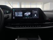 Changan UNI-S (CS55 Plus) Волгоград  - изображение 62
