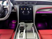 Hongqi H6 Москва  - изображение 43