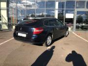 Renault Laguna III Рестайлинг Санкт-Петербург  - изображение 22