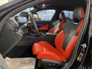 BMW M5 VII (G90) Санкт-Петербург  - изображение 49