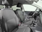 Skoda Rapid I Рестайлинг Нижний Новгород  - изображение 33