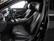 Mercedes-Benz E-Класс V (W213 S213 C238) Тюмень  - изображение 44