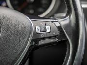 Volkswagen Tiguan II Волгоград  - изображение 60