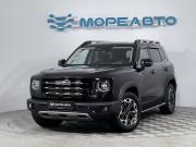 Haval Dargo I Калининград  - изображение 23