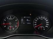 Kia Sportage IV Москва  - изображение 27