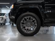 GMC Hummer EV Москва  - изображение 67