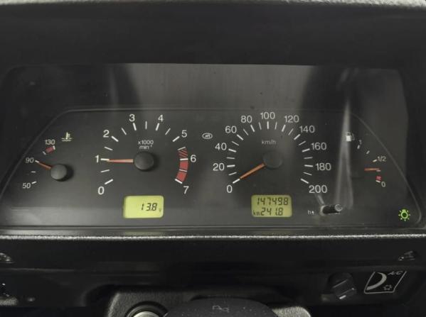 Lada (ВАЗ) 2121 (4x4) I Рестайлинг с пробегом 2017 года, цена 680 000 рублей, 145271 км, внедорожник, Автокод Объявления