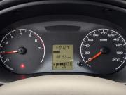 Lada (ВАЗ) Granta I Пермь  - изображение 33