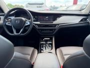 Changan CS35 Plus I Набережные Челны  - изображение 44