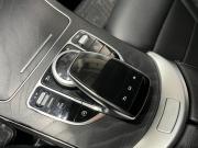 Mercedes-Benz C-Класс IV (W205) Пермь  - изображение 45