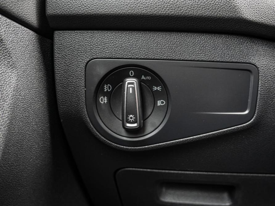 Volkswagen Tiguan II Краснодар  - изображение 21
