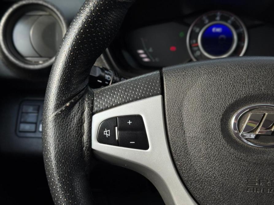 Lifan X60 I Рестайлинг 2 Ульяновск  - изображение 16