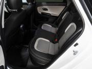 Kia Ceed II Рестайлинг Тюмень  - изображение 40
