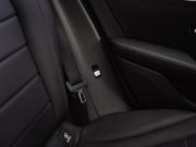 Mercedes-Benz GLC I (X253) Санкт-Петербург  - изображение 59