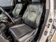 Lexus RX IV Рестайлинг Москва  - изображение 46