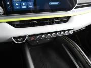 Geely Coolray I Рестайлинг Ростов-на-Дону  - изображение 43