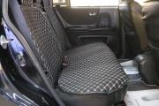 Toyota Kluger I (XU20) Омск  - изображение 40
