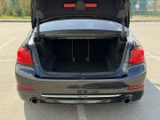 BMW 5 серии VII (G30/G31/G38) Казань  - изображение 53